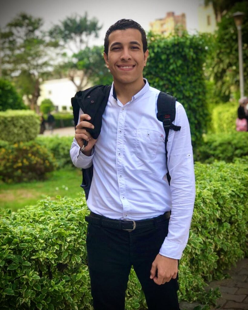 عميل تشطيب شقة