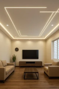احدث اعمال الجبس بورد