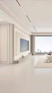 احدث شغل جبس بلدي