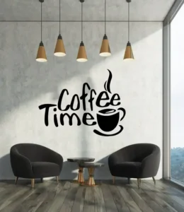 تشطيبات نقاشه حديثه