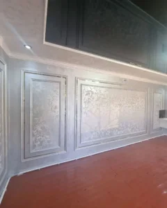 ديكور سواحيلي