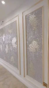 سواحيلي نقاشه