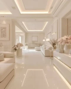 صور شغل جبس بلدي