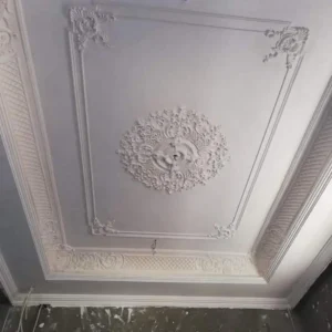 صور شغل جبس بلدي في مصر