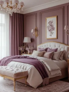 صور نقاشه قطيفه