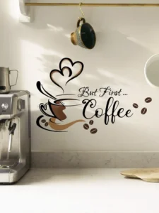 مطلوب مقاول نقاشه