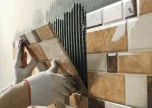 شركات تركيب سيراميك